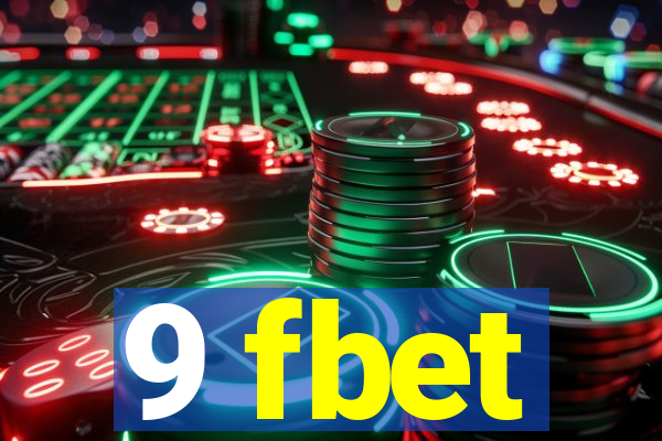 9 fbet